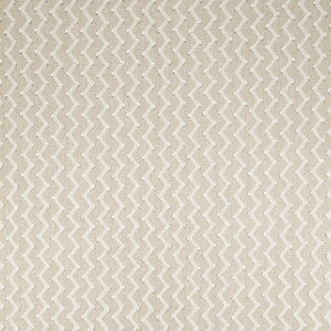 Dont Stress Linen by Carole Fabric