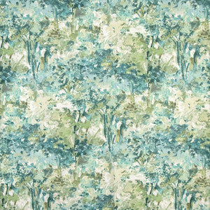 Front Street Seaside by Carole Fabric