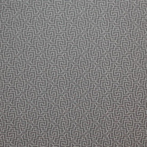 Enigmatic Pewter by Carole Fabric