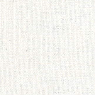 SHERIFF POWDER by Carole Fabric Arlyn 38% COTTON, 30% POLYESTER, 16% VISCOSE, 16% LINEN INDIA Passes 30,000 Double Rubs Wyzenbeek Horizontal: None and Vertical: NONE 54" - Fabric Carolina -