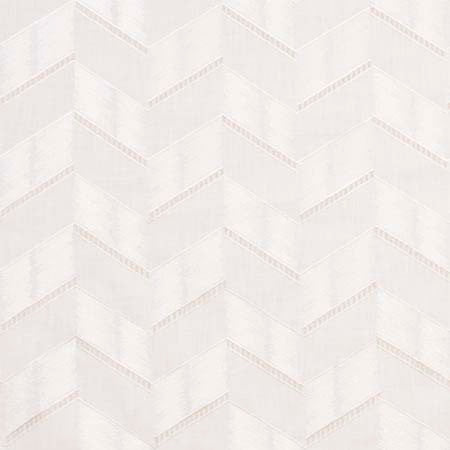 Lag Time Shadow by Carole Designer Fabric Modern Edge 100% Cotton India 30,000 Wyzenbeek Double Rubs Horizontal: 6 5/8" and Vertical: 5" V 53" - Swanky Fabrics -