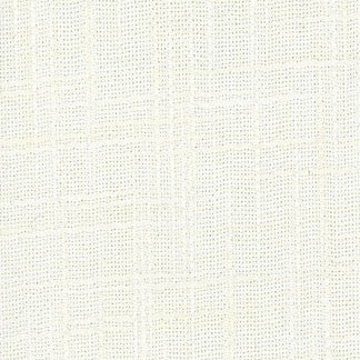 Wiseman Ivory by Carole Designer Fabric Class Historian 100% Polyester India N/A Horizontal: None and Vertical: None 54" - Swanky Fabrics -