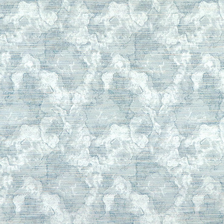 <p>The Dream Seaglass by Carole Fabric</p><p><strong>Required Minimum Quantity Purchase: 2 yards</strong></p><p>Book: Quiet Luxury</p><p>Content: 100% Polyester</p><p>Origin: </p><p>Performance: 51,000 Wyzenbeek Double Rubs</p><p>Repeat: 12 1/4" V, 9 1/4" H</p><p>Width: 56""</p>