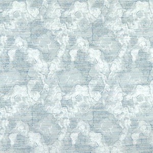 The Dream Seaglass by Carole Fabric