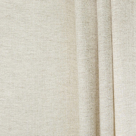 <p>High Winds Dove by Carole Fabric</p><p><strong>Required Minimum Quantity Purchase: 2 yards</strong></p><p>Book: Perfect Balance,Sheer Delight</p><p>Content: 60% Polyester, 27% Cotton, 13% Linen</p><p>Origin: </p><p>Performance: N/A</p><p>Repeat: None</p><p>Width: 55"</p>