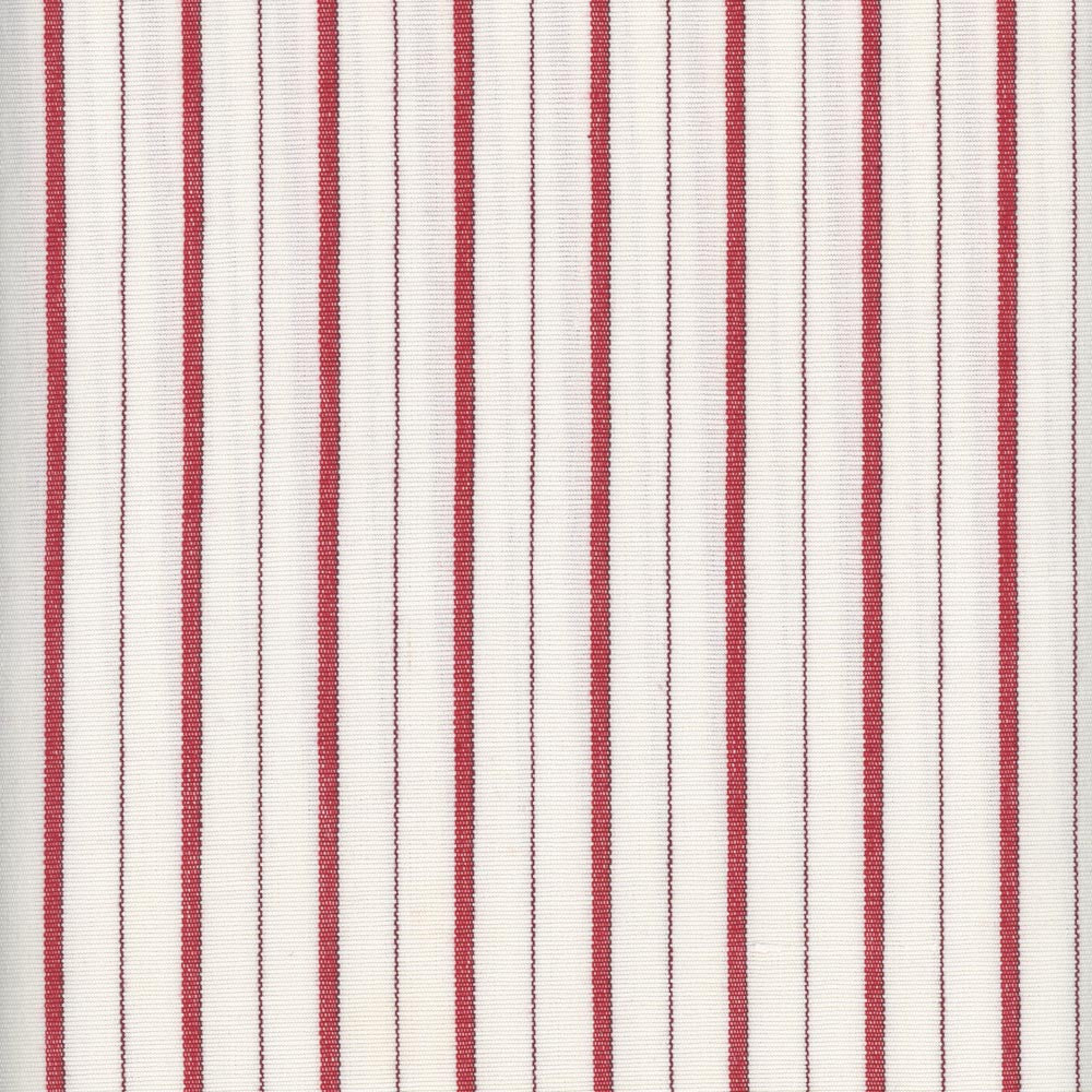 Navigator Berry by Carole Fabric Bar Harbor 100% Cotton India N/A Horizontal: 1 and Vertical: 0 54 - Fabric Carolina -