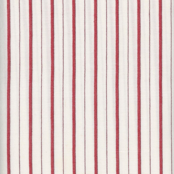 Navigator Berry by Carole Fabric Bar Harbor 100% Cotton India N/A Horizontal: 1 and Vertical: 0 54 - Fabric Carolina -