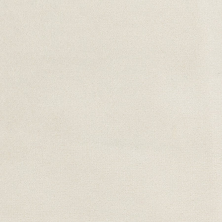 Plush Touch Oyster by Carole Designer Fabric Touch Of Luxury 100% Polyester Knit Backing China 235,000 Wyzenbeek Double Rubs Horizontal: None and Vertical: None 55" - Swanky Fabrics -