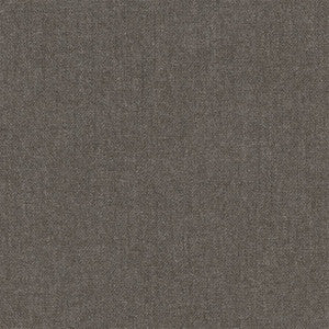 Aerial Slate by Carole Fabric