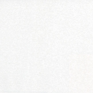 Make Clear Snow by Carole Designer Fabric Hot Second 100% POLYESTER CHINA NONE 57" - Swanky Fabrics -