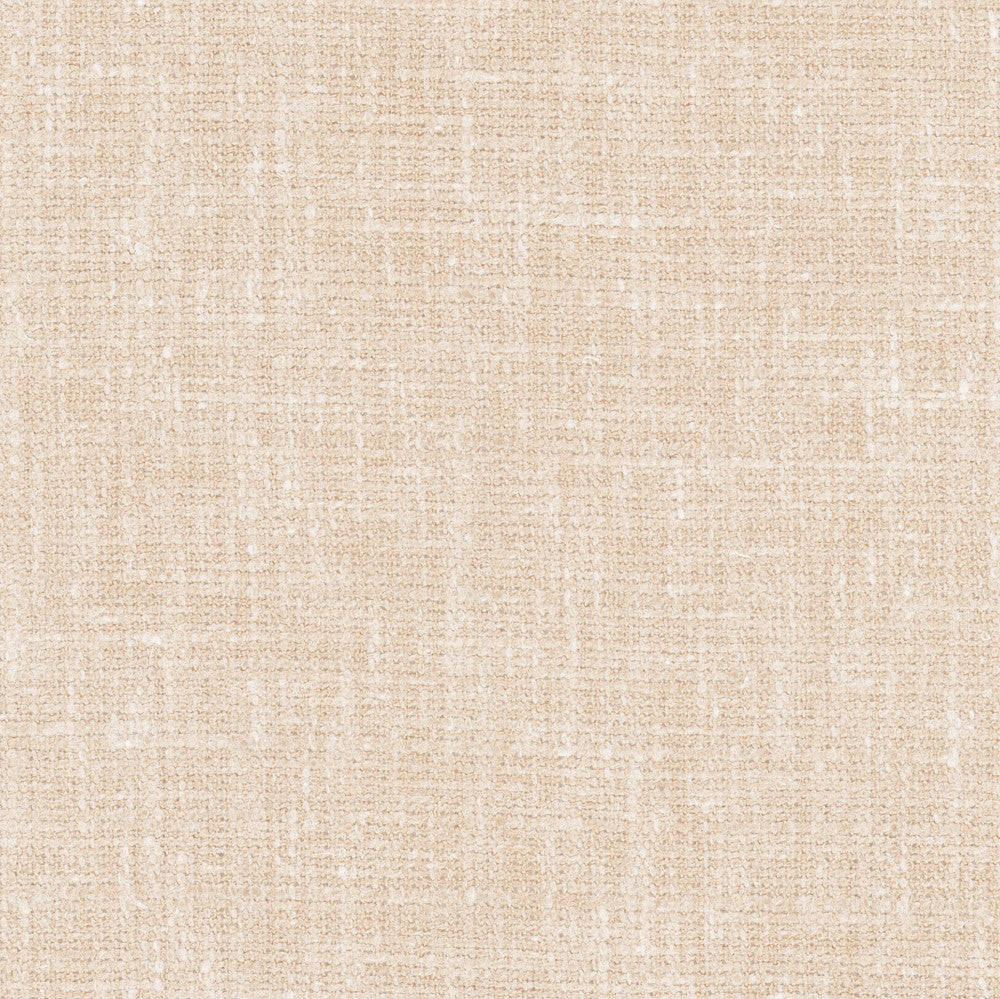 Inner Child Fawn by Carole Fabric Scarlet 66% Polyester, 21% Cotton, 13% Linen India Passes 15,000 Double Rubs Wyzenbeek Horizontal: 0 and Vertical: 0 54 - Fabric Carolina -