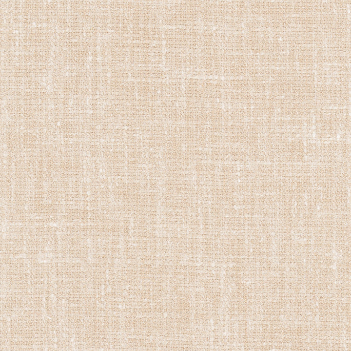 Inner Child Fawn by Carole Fabric Scarlet 66% Polyester, 21% Cotton, 13% Linen India Passes 15,000 Double Rubs Wyzenbeek Horizontal: 0 and Vertical: 0 54 - Fabric Carolina -