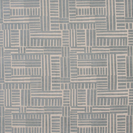 Top Secret Sage by Carole Designer Fabric Skyscraper 42% Viscose, 40% Polyester, 18% Cotton India Passes 51,000 Double Rubs Wyzenbeek Horizontal: 13 1/2" and Vertical: 12" V 54" - Swanky Fabrics -