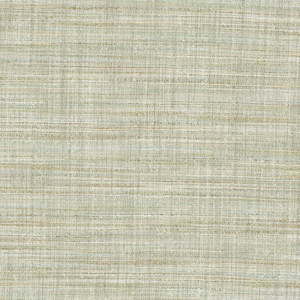 Key To Comfort Celadon by Carole Fabric For The Window 100% Polyester India N/A Horizontal: 0 and Vertical: 0 54 - Fabric Carolina -