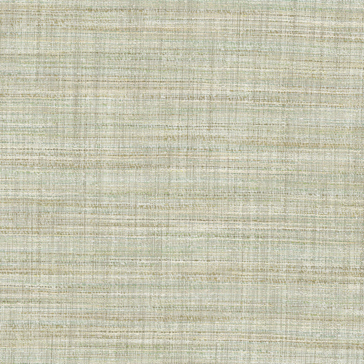 Key To Comfort Celadon by Carole Fabric For The Window 100% Polyester India N/A Horizontal: 0 and Vertical: 0 54 - Fabric Carolina -