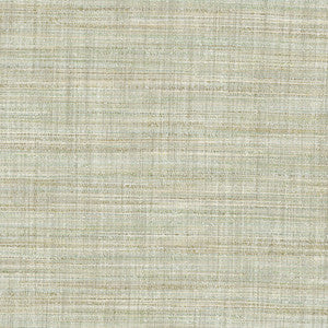 Key To Comfort Celadon by Carole Fabric