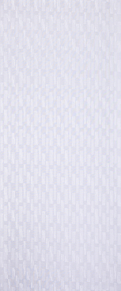 Soulful Sound Cotton by Carole Designer Fabric Sheer Philosophy 100% Polyester Turkey N/A None 125" - Swanky Fabrics -