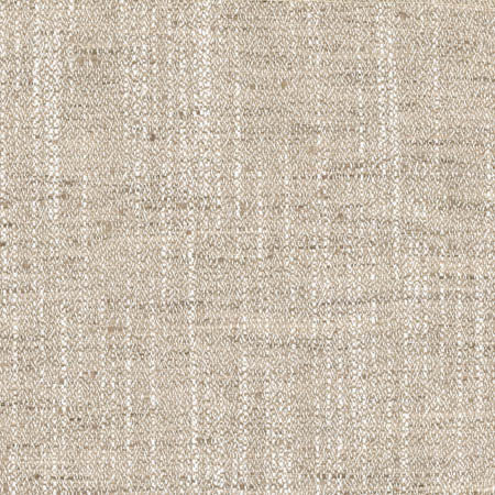 Sidewalk Mink by Carole Designer Fabric Abode 100% Polyester India 100,000 Wyzenbeek Double Rubs None 54" - Swanky Fabrics -