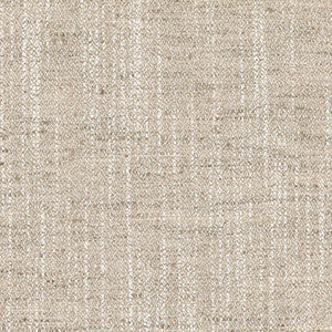 Sidewalk Mink by Carole Fabric