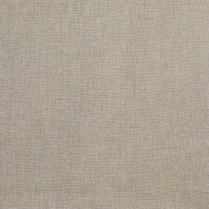 Nash Vale Mist by Carole Fabric