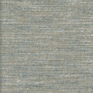 Ritual Aquamarine by Carole Fabric Texture Theory 100% Polyester India Passes 30,000 Double Rubs Wyzenbeek None 56"  - Fabric Carolina -
