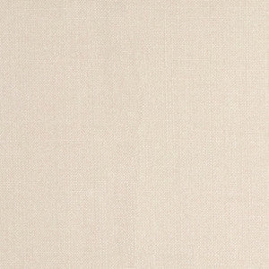 Communication Oatmeal by Carole Fabric