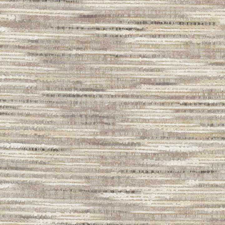 Beach Bum Driftwood by Carole Fabric Stone Path 100% Polyester India 51,000 Wyzenbeek Double Rubs Horizontal: 0 and Vertical: 0 54 - Fabric Carolina -