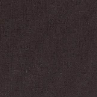 Succulent Black by Carole Designer Fabric Succulent,Succulent II 100% POLYESTER INDIA N/A </p><p>Repeat: NONE 54" - Swanky Fabrics -
