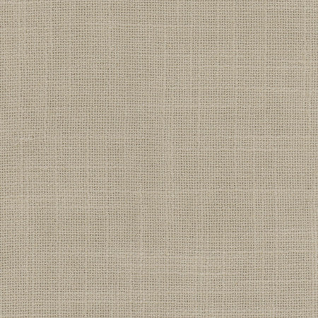 <p>Prophet Fog by Carole Fabric</p><p><strong>Required Minimum Quantity Purchase: 2 yards</strong></p><p>Book: Prominence,Desert Sands</p><p>Content: 79% Cotton, 21% Polyester</p><p>Origin: </p><p>Performance: 49,000 Wyzenbeek Double Rubs</p><p>Repeat: None</p><p>Width: 55"</p>
