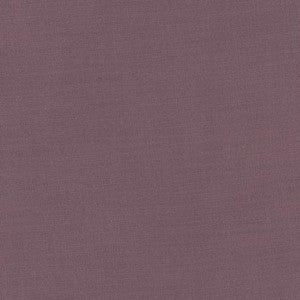 Fundamental Plum by Carole Fabric
