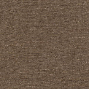 Training Day Brown by Carole Fabric