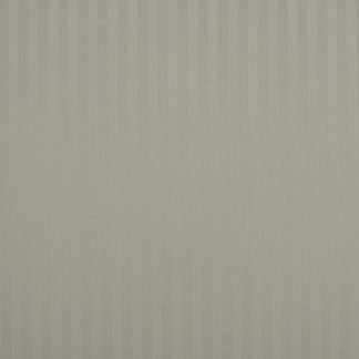 Calibrated Alabaster by Carole Fabric Natural Elements 88% Polyester, 12% Linen France N/A </p><p>Repeat: 1 1/8" H 118" - Fabric Carolina -