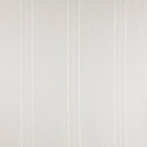 A Daydream Oyster by Carole Fabric