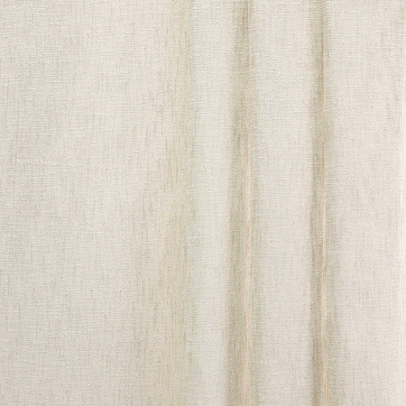 Cant Help It Linen by Carole Fabric Sheer Movement 100% Polyester Turkey  None 120"  - Fabric Carolina -