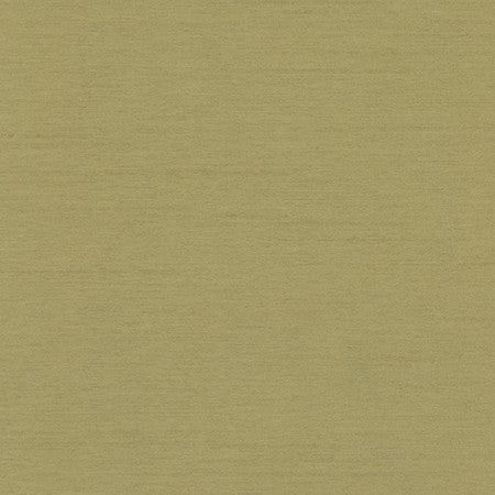Bassco Bamboo by Carole Fabric With Grace 100% Polyester China N/A None 58"  - Fabric Carolina -