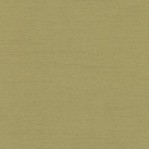 Bassco Bamboo by Carole Fabric