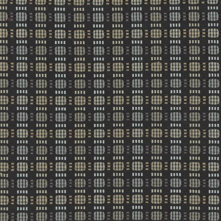 Harbor Lights Granite by Carole Fabric BAR HARBOR 60% Cotton, 40% Polyester Taiwan Passes 50,000 Double Rubs Wyzenbeek Horizontal: 5/8" and Vertical: 1" 55" - Fabric Carolina -