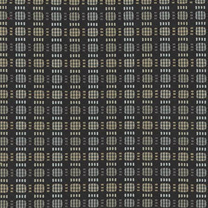 Harbor Lights Granite by Carole Fabric