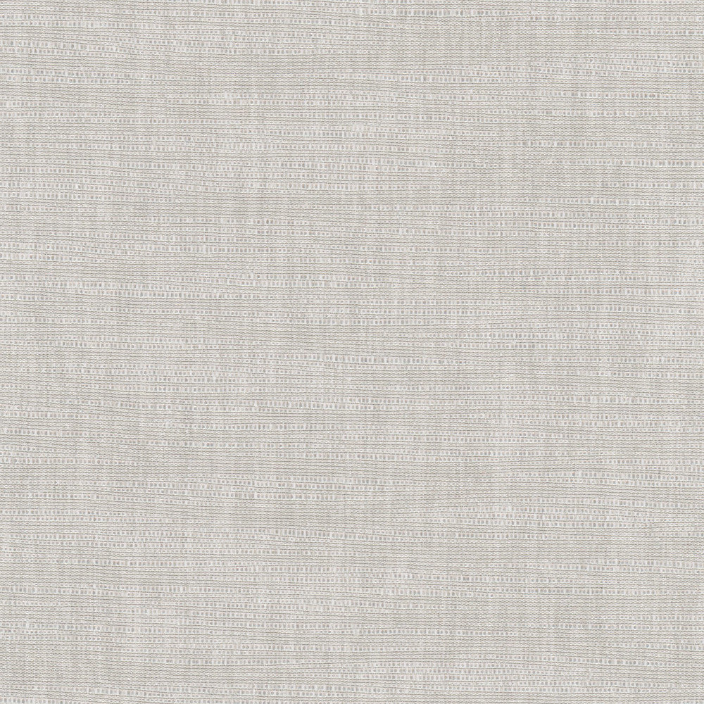 Athlete Metal by Carole Fabric Pewter 60% Cotton, 40% Polyester India Passes 50,000 Double Rubs Wyzenbeek Horizontal: 0 and Vertical: 0 55 - Fabric Carolina -