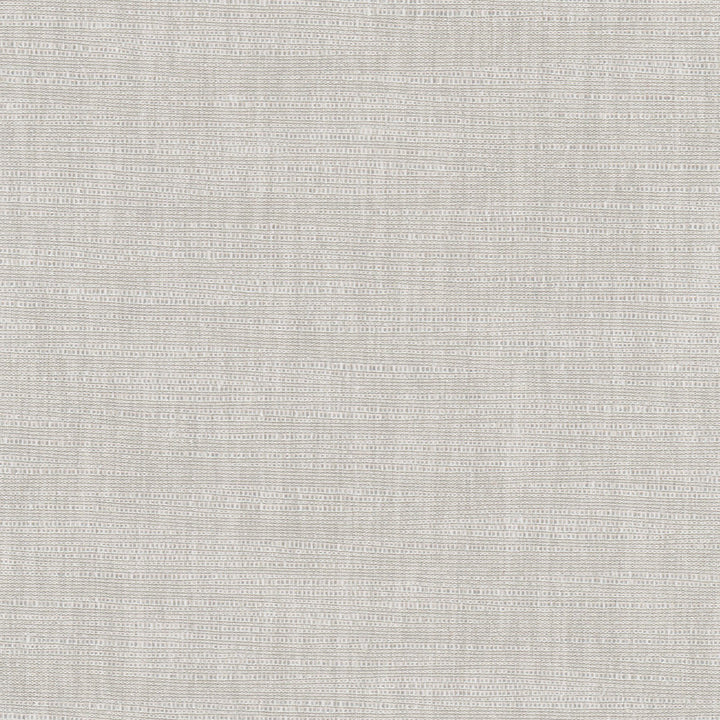 Athlete Metal by Carole Fabric Pewter 60% Cotton, 40% Polyester India Passes 50,000 Double Rubs Wyzenbeek Horizontal: 0 and Vertical: 0 55 - Fabric Carolina -