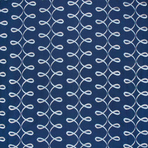 Balbina Cadet by Carole Fabric