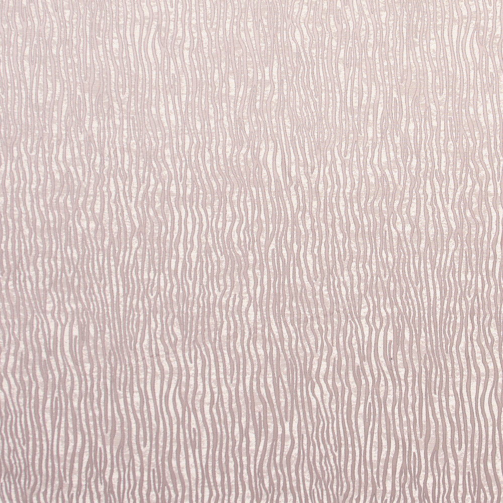 River Flows Mocha by Carole Fabric Jungle Safari 100% Polyester China Passes 85,000 Double Rubs Wyzenbeek Horizontal: 14 and Vertical: 17 55 - Fabric Carolina -