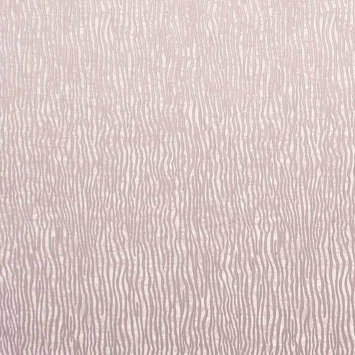 River Flows Mocha by Carole Fabric Jungle Safari 100% Polyester China Passes 85,000 Double Rubs Wyzenbeek Horizontal: 14 and Vertical: 17 55 - Fabric Carolina -