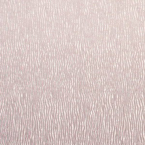 River Flows Mocha by Carole Fabric