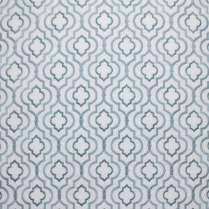 Camber Tiffany by Carole Fabric
