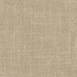 Enthusiasm Hemp by Carole Fabric
