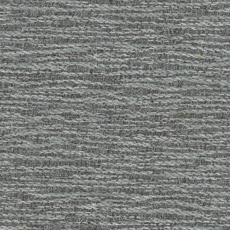Nunzio Steel by Carole Fabric Rodeo 77% Polyester, 23% Cotton Taiwan Passes 30,000 Double Rubs Wyzenbeek Horizontal: 0" and Vertical: 0" 54" - Fabric Carolina -