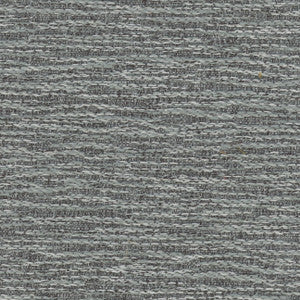 Nunzio Steel by Carole Fabric