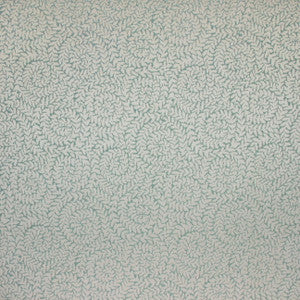 In The Air Seafoam by Carole Fabric
