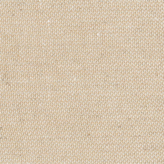 Revised Edition Flax by Carole Fabric Longevity 42% Poly,20% Cotton,19% Rayon,19% Linen India Passes 51,000 Double Rubs Wyzenbeek Horizontal: 0" and Vertical: 0" 55" - Fabric Carolina -